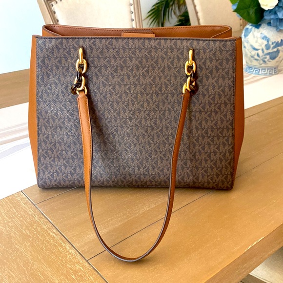 Michael Kors Bag brand new - Picture 2 of 7